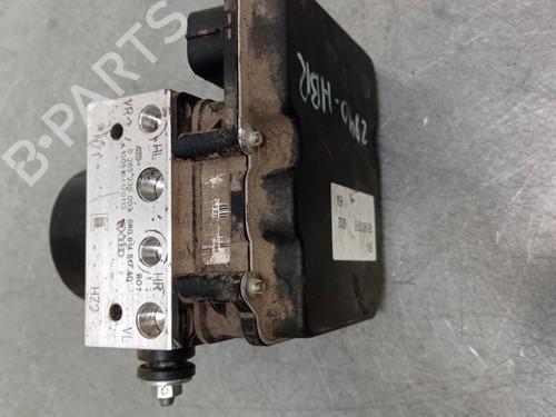 ABS pump SEAT IBIZA IV (6J5, 6P1)  | BP29157350M43 