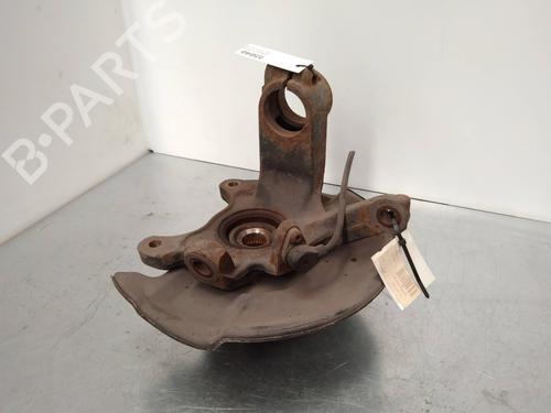 Right front steering knuckle MG MG ZR 105 | BP2258292M26 