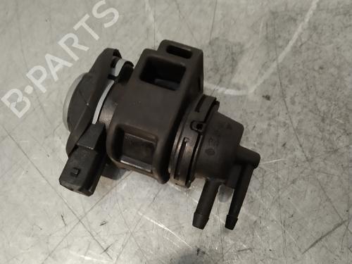 Electronic sensor NISSAN QASHQAI / QASHQAI +2 I (J10, NJ10, JJ10E)  | BP22802756M84 