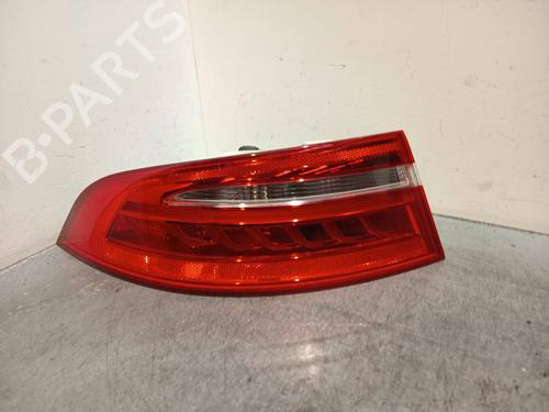 Left taillight JAGUAR XE (X760) 2.0 D | BP38559499C34 - Image 2