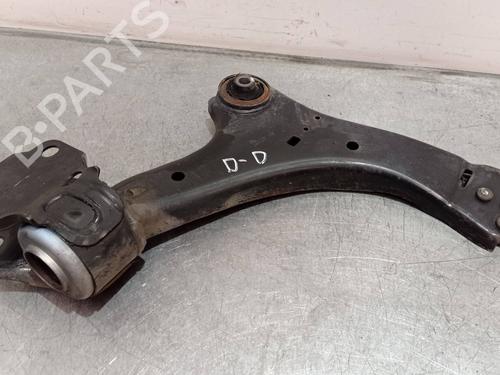 Used Right front suspension arm FORD MONDEO IV (BA7) [2007-2015]  30469423