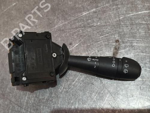 steering-column-stalk-renault-captur-i-j5_-h5_-2013-34395397 main image