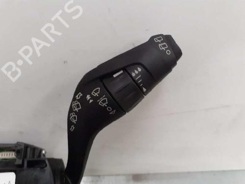 Steering column stalk FORD FOCUS III 1.5 TDCi | BP6514021I23