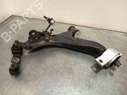 Used Left front suspension arm LEXUS IS II (_E2_) [2005-2013]  32725011