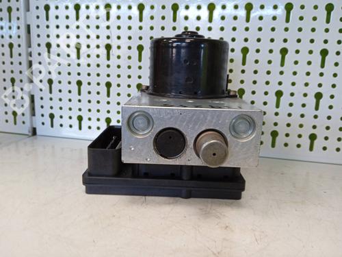 ABS pump JEEP GRAND CHEROKEE III (WH, WK) 3.0 CRD 4x4 | BP2291382M43 