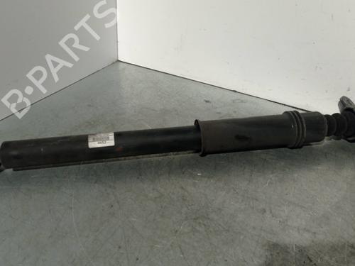 Højre bagtil støddæmper PEUGEOT 308 I (4A_, 4C_) [2007-2016]  8857531