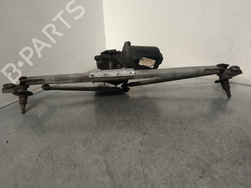 Front wiper motor OPEL TIGRA (S93) 1.4 16V (F07) | BP21202779M29 