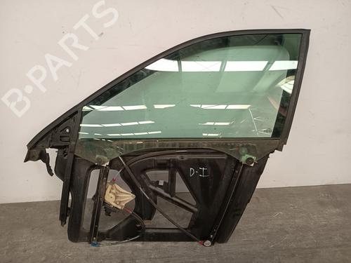 Used Front right window mechanism AUDI A3 (8L1) 1.8 (125 hp) 32495447