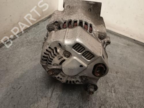 Alternator MINI MINI (R50, R53) Cooper | BP37071934M7 - Image 2
