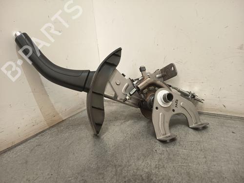 Used Hand brake Hand brake 36840517 36840517