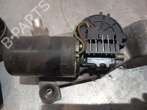 Viskermotor vindrude FORD FOCUS I Saloon (DFW) 1.8 Turbo DI / TDDi | BP27818602M29 