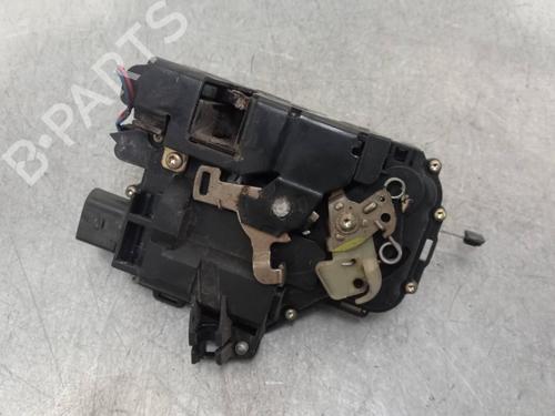 Venstre foran lås VW GOLF IV (1J1) 1.9 TDI | BP29994256C98 