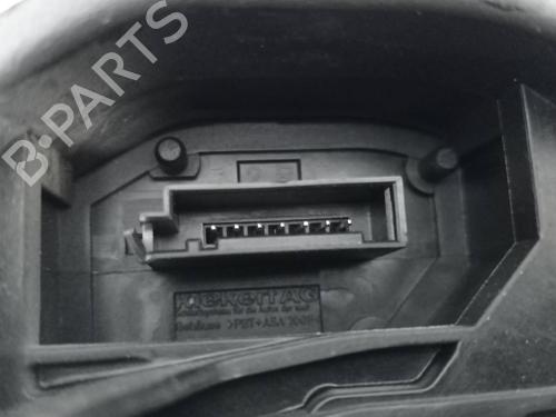 Front right lock BMW 1 (E87) 120 d | BP10925794C97 