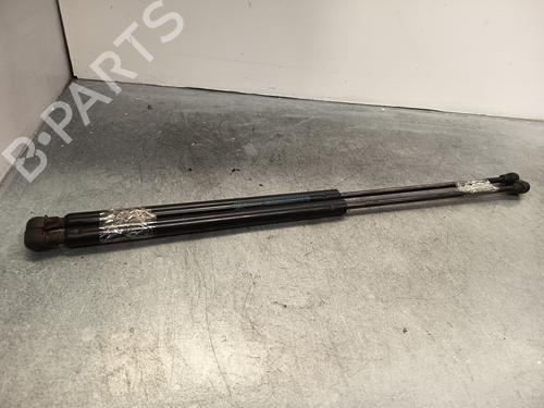 Tailgate lift support PEUGEOT 306 (7B, N3, N5) 1.9 SLD | BP29157294C138 