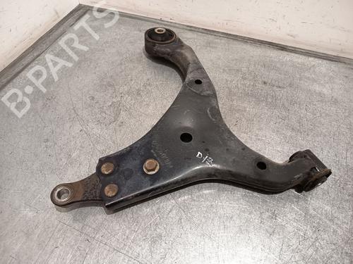 Venstre foran bærearm HYUNDAI i30 (FD) [2007-2012]  32342565