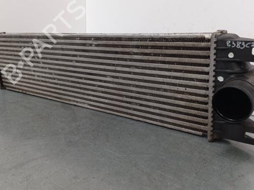 intercooler-opel-movano-a-van-x70-874806m-1999-9236512 main image