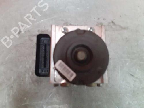 ABS Bremseaggregat FORD FOCUS II (DA_, HCP, DP)  | BP4654054M43 