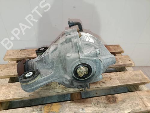 Rear differential JAGUAR XE (X760) 2.0 D | BP38723288M24 - Image 4