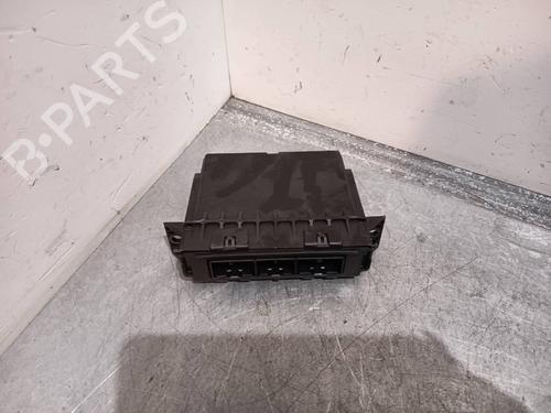 Electronic module JAGUAR XE (X760) 2.0 D | BP38723306M83 - Image 4