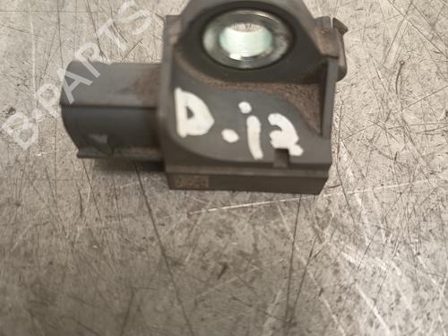 Elektronisk sensor KIA CARENS IV 1.7 CRDi (116 hp) 27685411