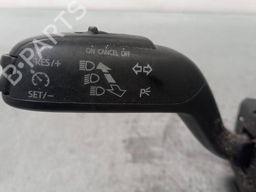 Switch SEAT IBIZA IV (6J5, 6P1)  | BP25785459I30 