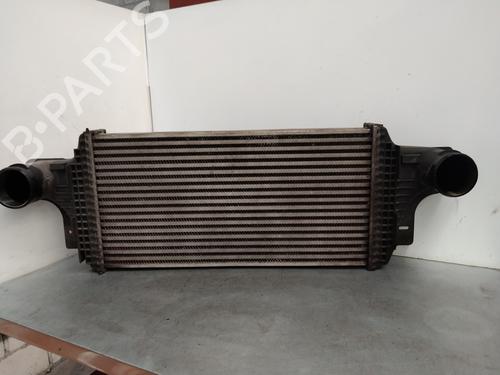 Used Intercooler MERCEDES-BENZ GL-CLASS (X164) GL 450 CDI 4-matic (164.828) (306 hp) 25760855