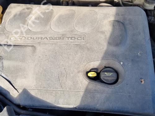 Engine FORD KUGA I | BP30136716M1