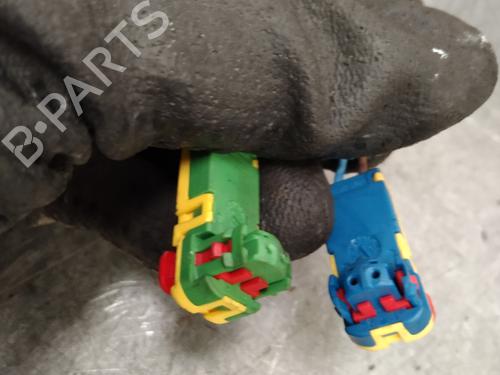 Switch RENAULT MEGANE III Grandtour (KZ0/1)  | BP27343429I30 