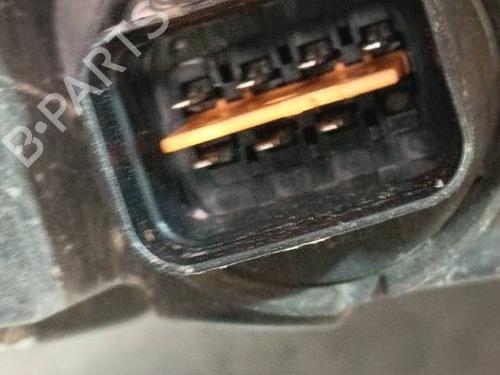 Left headlight CHEVROLET CAPTIVA (C100, C140) | BP38751880C28 - Image 3
