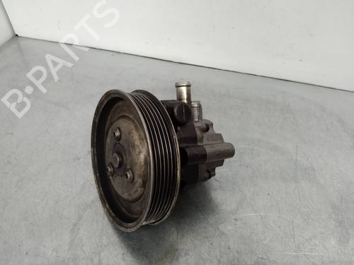 Styring servopumpe FORD MONDEO III (B5Y) 2.2 TDCi (155 hp) 2259090