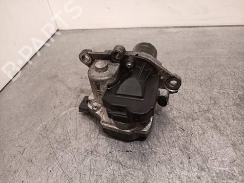Egr DACIA LODGY (JS_) | BP40515479M69 - Image 3
