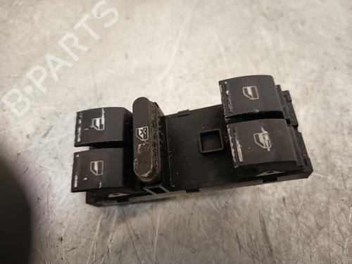 Used Left front window switch Left front window switch 37522984 37522984
