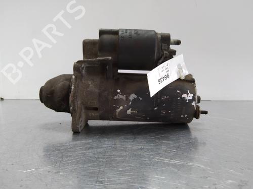 Starter BMW Z3 Roadster (E36)  | BP2299738M8 