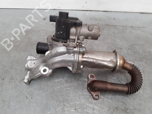 Egr DACIA SANDERO  | BP7201925M69 