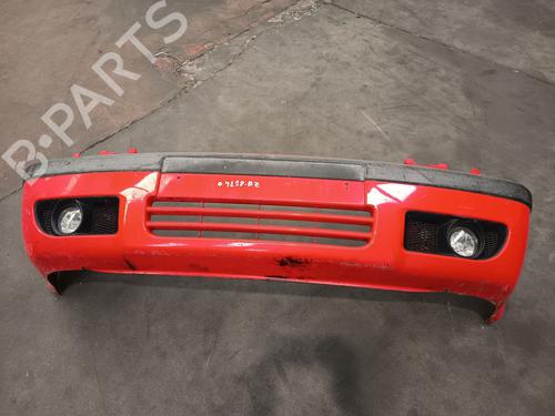 Used Front bumper Front bumper 37430350 37430350