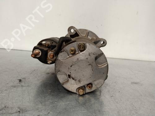 Starter PEUGEOT 406 (8B) 2.1 TD 12V | BP2246759M8 
