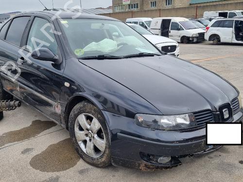 Brukte deler til SEAT LEON (1M1) 1.9 TDI 4911906