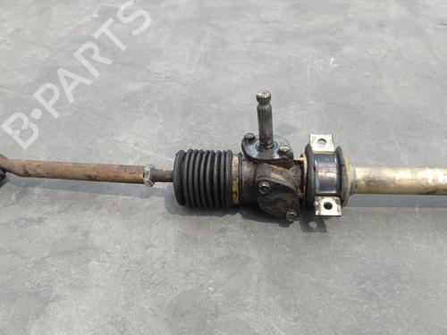 Steering rack SEAT 127 (127A)  | BP29747028M22