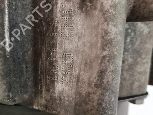 Gearbox DACIA LOGAN (LS_) | BP37424910M3 - Image 4