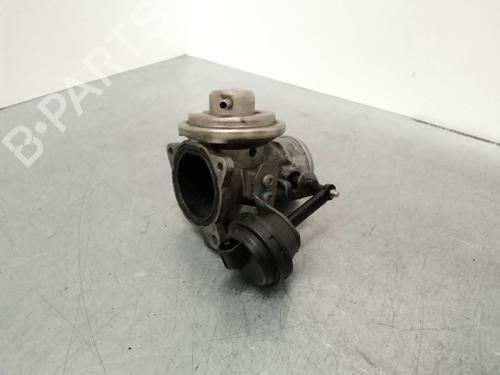 Egr SEAT CORDOBA (6L2) 1.9 TDI (100 hp) 16373219