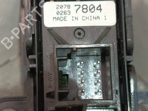 Switch CHEVROLET CAPTIVA (C100, C140) | BP38751897I30 - Image 4