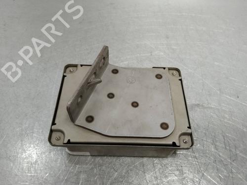 Electronic module NISSAN PATHFINDER III (R51) 2.5 dCi | BP2255713M83 