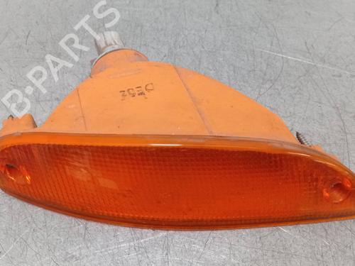 Right front indicator DAEWOO MATIZ (M100, M150) 0.8 (52 hp) 16761737