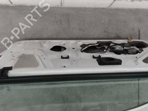 Right front door PEUGEOT 306 Hatchback (7A, 7C, N3, N5) 1.6 | BP11380591C3 