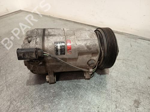 Used AC compressor AUDI A3 (8L1) 1.8 (125 hp) 32668058