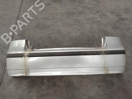 Used Rear bumper SAAB 9-3 Estate (E50) 1.9 TiD (150 hp) 7900258