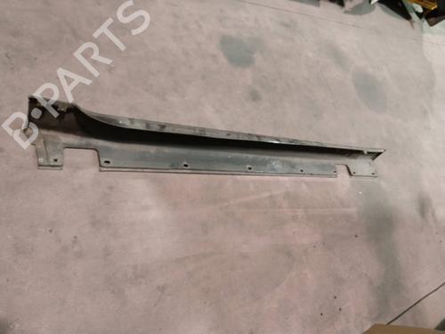 Step BMW 5 (E60) 530 d | BP14221652C149 