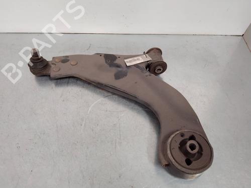 Querlenker links vorne für FORD MONDEO III (B5Y) 2.0 TDCi (130 hp) 14219091