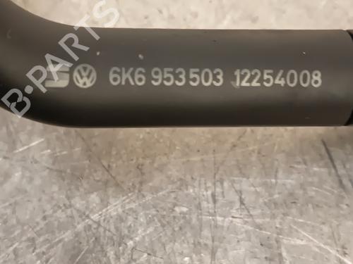 Switch SEAT IBIZA II (6K1) 1.9 D | BP27340972I30 