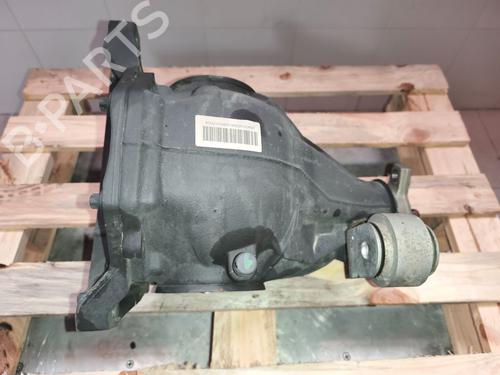 Used Rear differential Rear differential MERCEDES-BENZ C-CLASS (W204) [2007-2015] 33966429 33966429